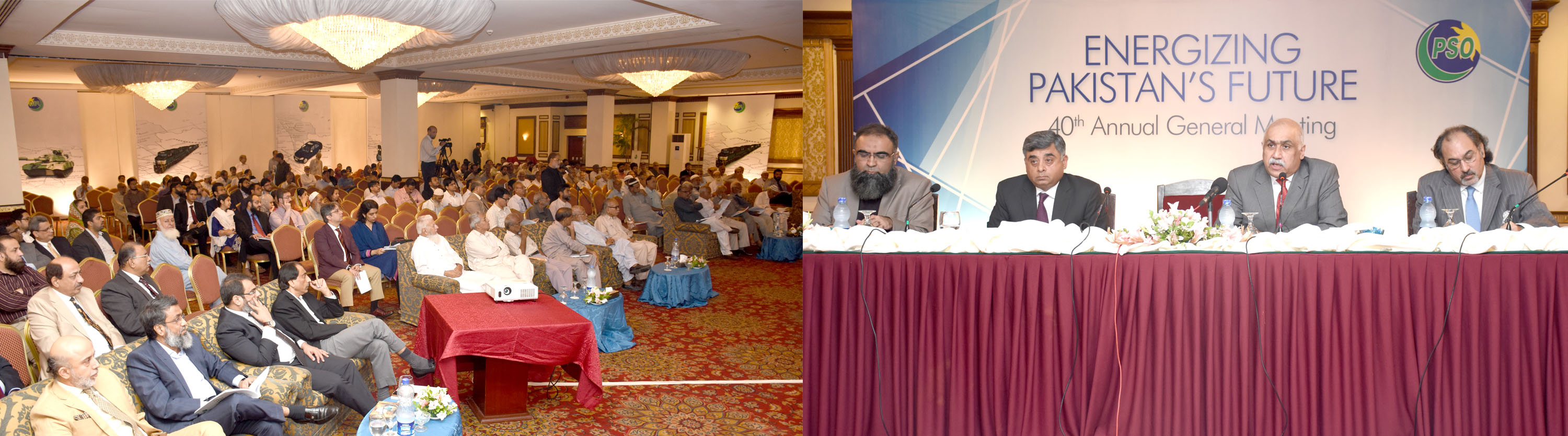 agm of bharti oil company agm of bharti oil company