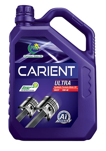 Sae 30 Oil >> Passenger Car Motor Oils | Pakistan State Oil Sae 30 Oil >> Passenger Car Motor Oils | Pakistan State Oil