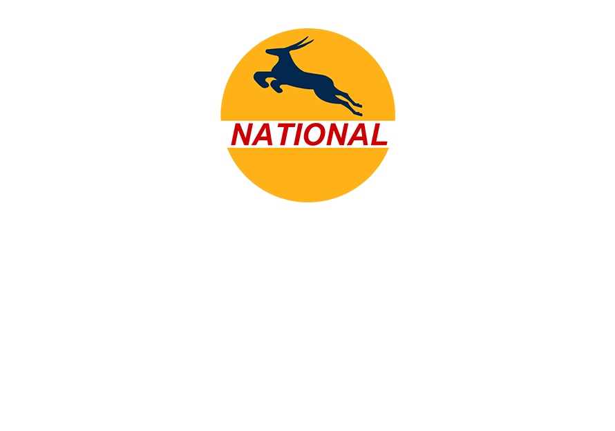 January 1, 1974 | PSO January 1, 1974