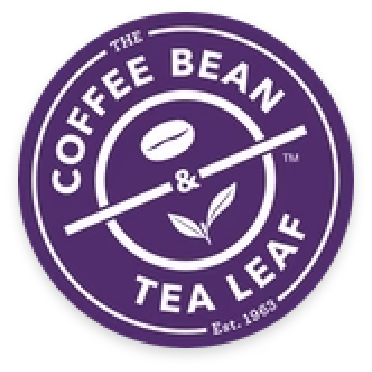 The Coffee Bean & Tea Leaf