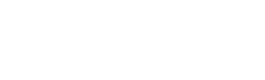 Crusteez Donuts 