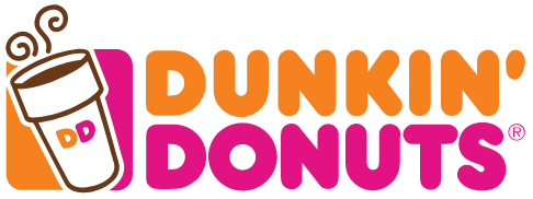 Dunkin’ Donuts