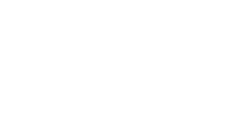 Esquires Coffee
