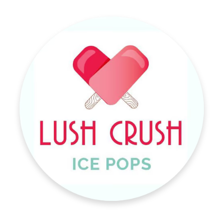 Lush Crush