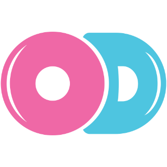 O-Donuts