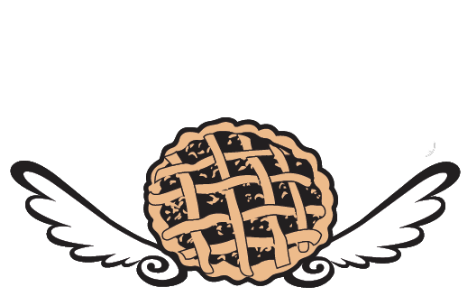 Pie in the Sky