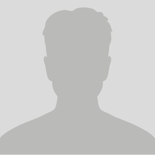 Mr. Mirza Nasiruddin Mashhood Ahmad | Member, BOM | PSO